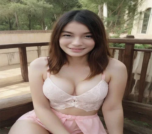 STORY VUN FUCKING NEIGHBOR FRAU