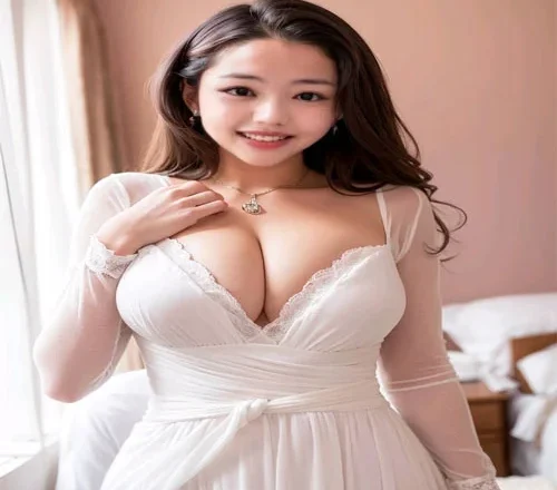 Cousine per Handy vergewaltigt“