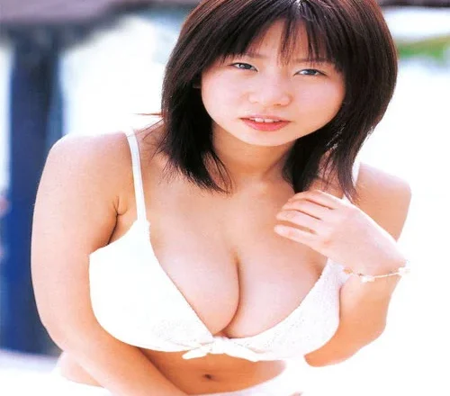 Sex With an Old Friend