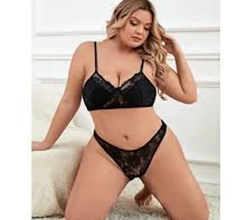 Mia moglie è la mia sorellastra