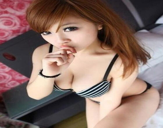 Scéal Gnéas Bhanchéile Díomá